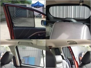 https://www.mycarforum.com/uploads/sgcarstore/data/1/Mazda 5 sun shade_1_crop.JPG